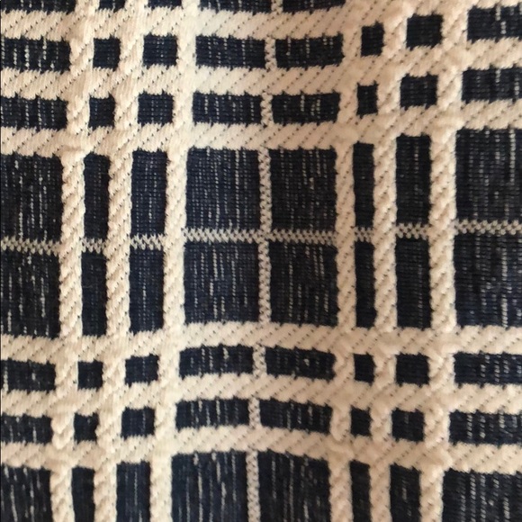 Nordstrom tight mini skirt - Picture 3 of 4